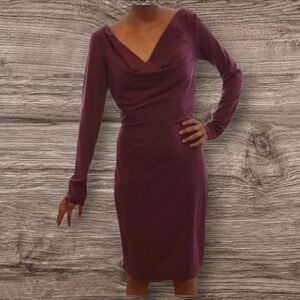 ▪︎New! Size S, UnaLuna Dress